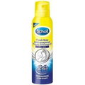 Fresh Step - Antitranspirant Fuß Deo von Scholl