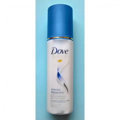 Nutritive Solutions - Intensiv Reparatur - Entwirrendes Pflege-Spray von Dove