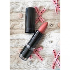 Ultimate Colour Lip Colour von Catrice Cosmetics