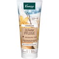 Cremedusche Wintergefühl von Kneipp