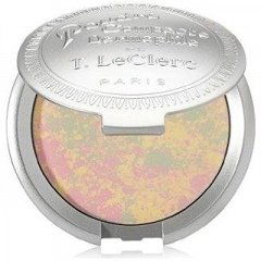 Pressed Powder Mosaique