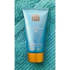 The Ritual of Hammam - Purifying Body Mud von Rituals