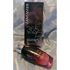 365 Skin Repair - Serum Youth Renewal von Lancaster