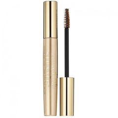 Lash Stunner - Extreme Lash Primer von Stila