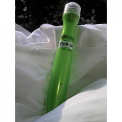 Nahrologie - Koffein Augen Roll-on