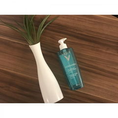 Normaderm Reinigungs-Gel