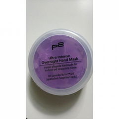 Ultra Intense overnight hand mask