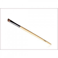 Powder Shadow brush von Benefit