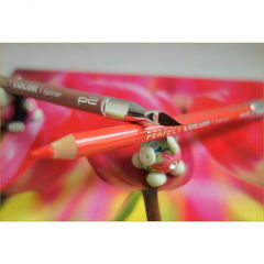 Perfect Color - Lipliner