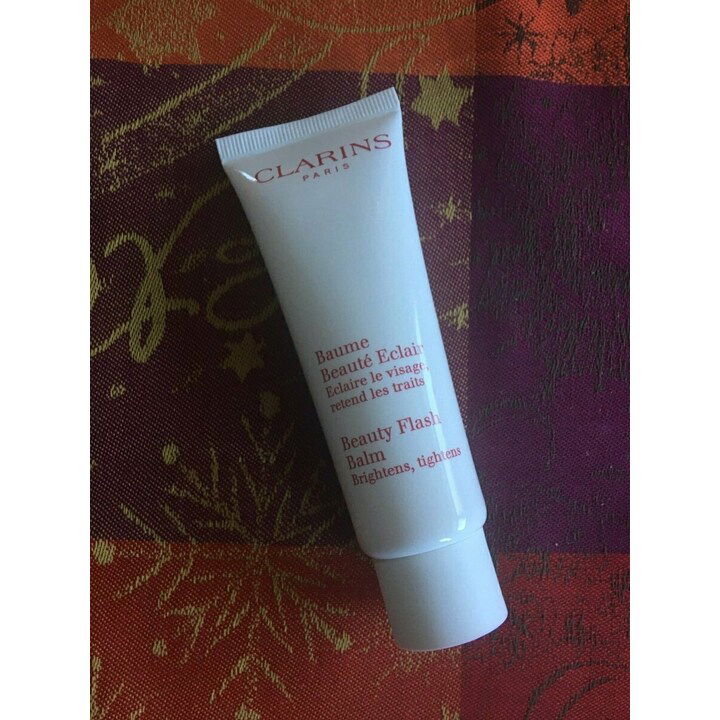 Baume Beauté Eclair von Clarins Baume Beauté Eclair von Clarins