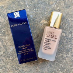 Double Wear - Nude Water Fresh Makeup SPF 30