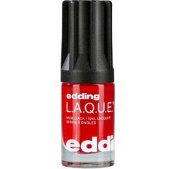 Edding L.A.Q.U.E. by edding