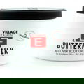 Vitamin E Buttermilk All Over Body Cream von Village