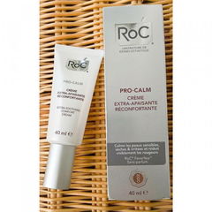 Pro-Calm - Extra-Soothing Comfort Cream by RoC