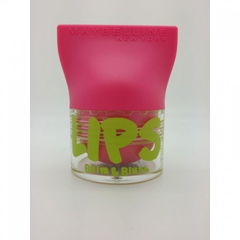 Baby Lips - Balm & Blush von Maybelline