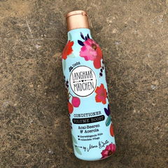 Volume Boost Conditioner Acai-Beeren und Acerola