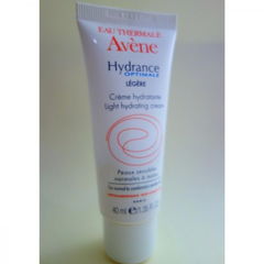 Hydrance Optimale - Légère von Avène