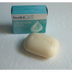 Cremeseife Sensitive