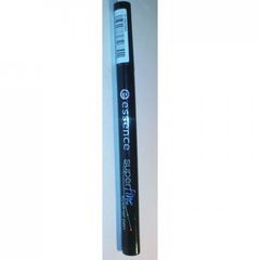 super fine eyeliner pen