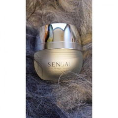 Sensai - Cellular Performance - Eye Contour Cream von Kanebo