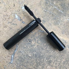 Amazing Lash Mascara