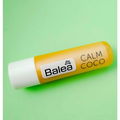 Lippenpflege Calm Coco