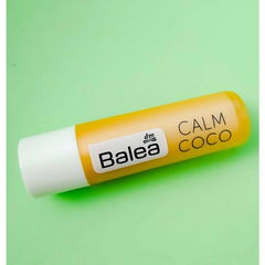 Lippenpflege Calm Coco von Balea