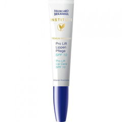 Institut - Pro Lift Lippen Pflege SPF 10 von Hildegard Braukmann