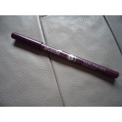 Kajal Eyeliner von alverde