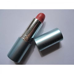 Lippenstift von Alterra