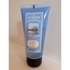 Eau Sereine - Voile de Douche Relaxant