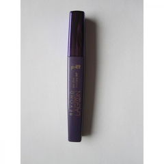 Beyond Lagoon - sea dive mascara WP von p2 Cosmetics