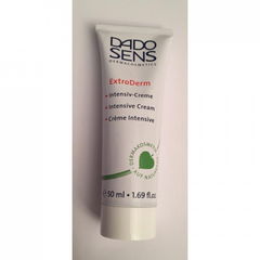 ExtroDerm - Intensiv-Creme von Dado Sens