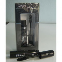 Volume Sensational Mascara by Lacura
