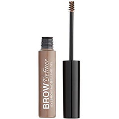 Brow Definer Eyebrow Modelling Gel Augenbrauengel by Douglas Collection