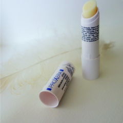 Proxera - Lippenpflegestift von BioNike