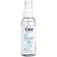Cien Med - Sensitive - Deo Zerstäuber by Cien