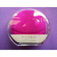 LUNA play plus by Foreo