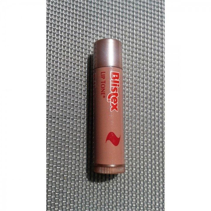 Blistex Lip Tone von Blistex