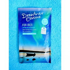 For Men - Natürlich Entspannt by Dresdner Essenz