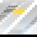 Tightening Body Cream von StriVectin / StriVectin-SD