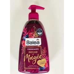 Cremeseife Sense Of Magic von Balea