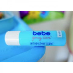 Young Care - Lippenpflege Intensive Care by Bebe