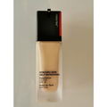 Synchro Skin Self-Refreshing Foundation