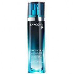 Visionnaire - Serum