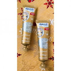 Isana young - Glow Maske von Isana