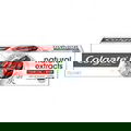 Natural Extracts - Charcoal + White Zahnpasta von Colgate