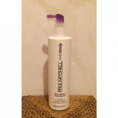 Extra-Body - Daily Boost