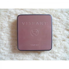 Tryst Eyeshadow Palette