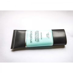 Photo Finish - Foundation Primer - Hydrating von Smashbox